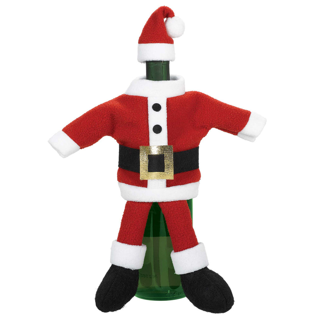 amscan-santa-suit-wine-bottle-covers-plush-