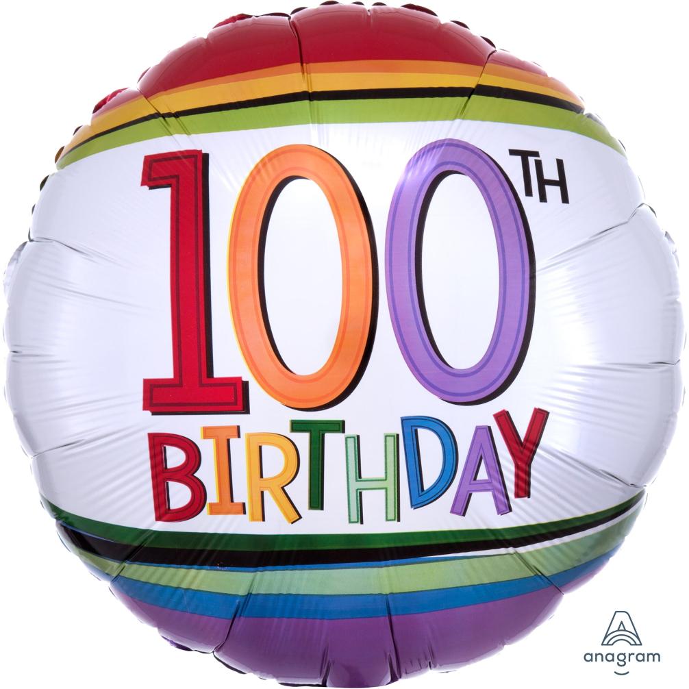 anagram-100th-birthday-round-foil-balloon-18in-45cm- (1)