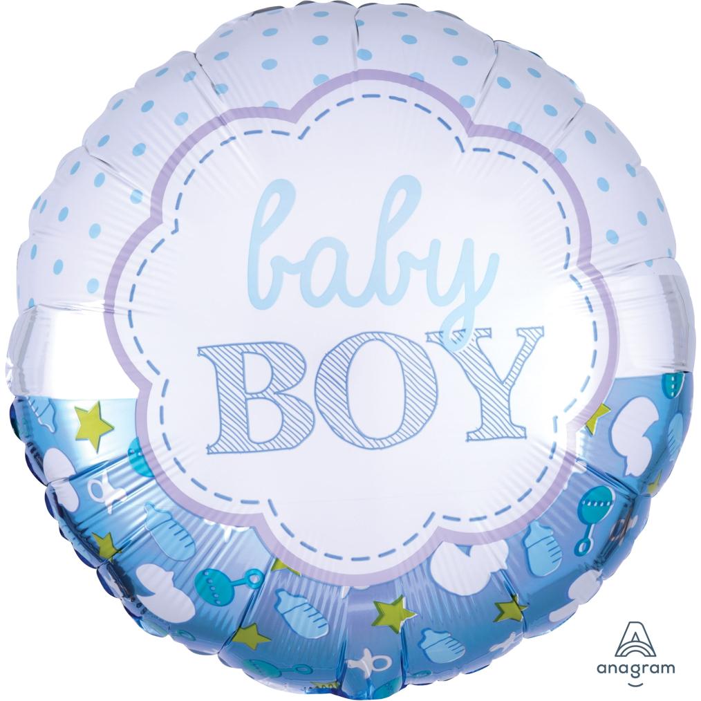 anagram-baby-boy-foil-round-balloon-18in-45cm- (1)