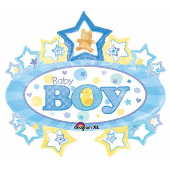 anagram-baby-boy-marquee-foil-balloon-30in-anag-15815-