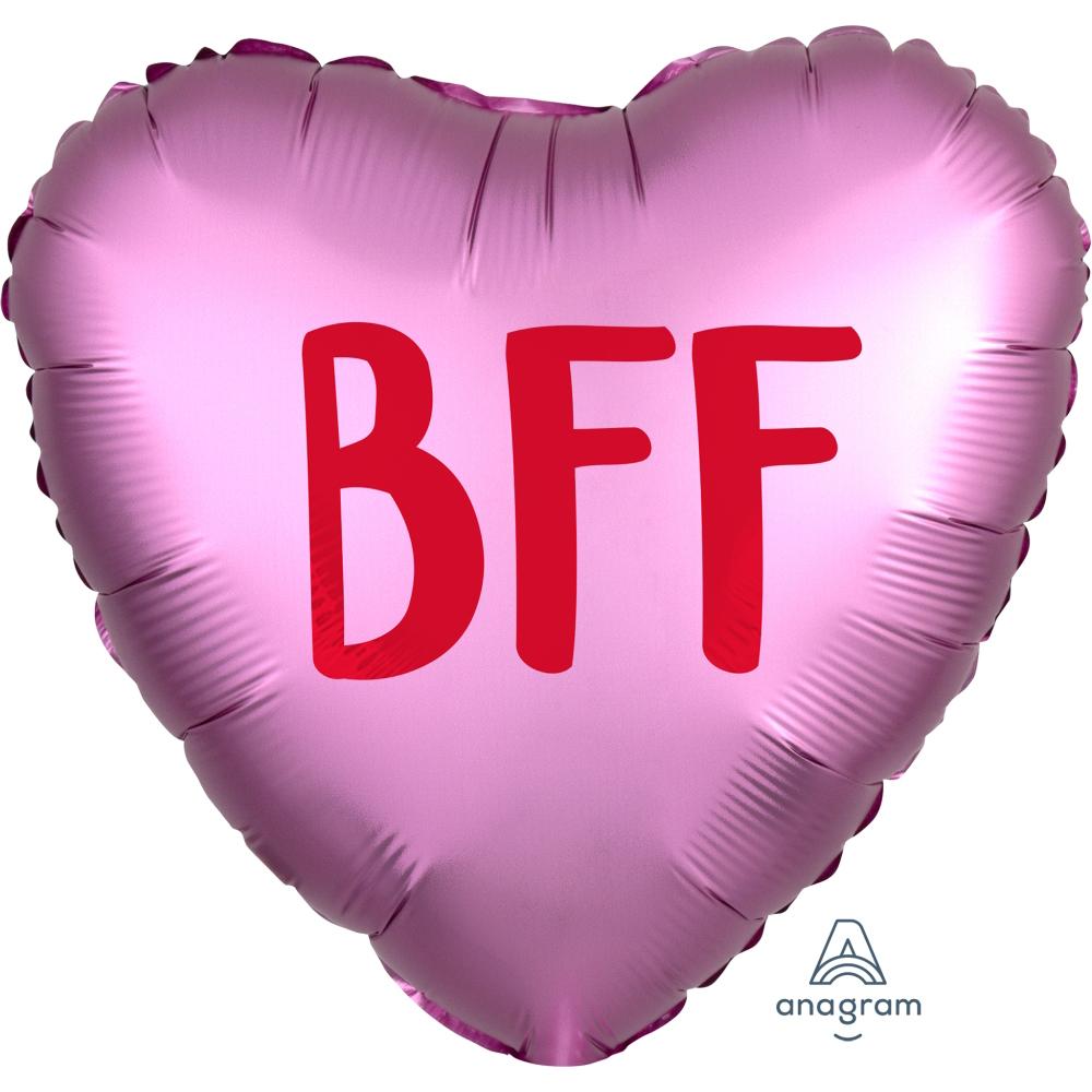 anagram-bff-heart-foil-balloon-18in-45cm- (1)