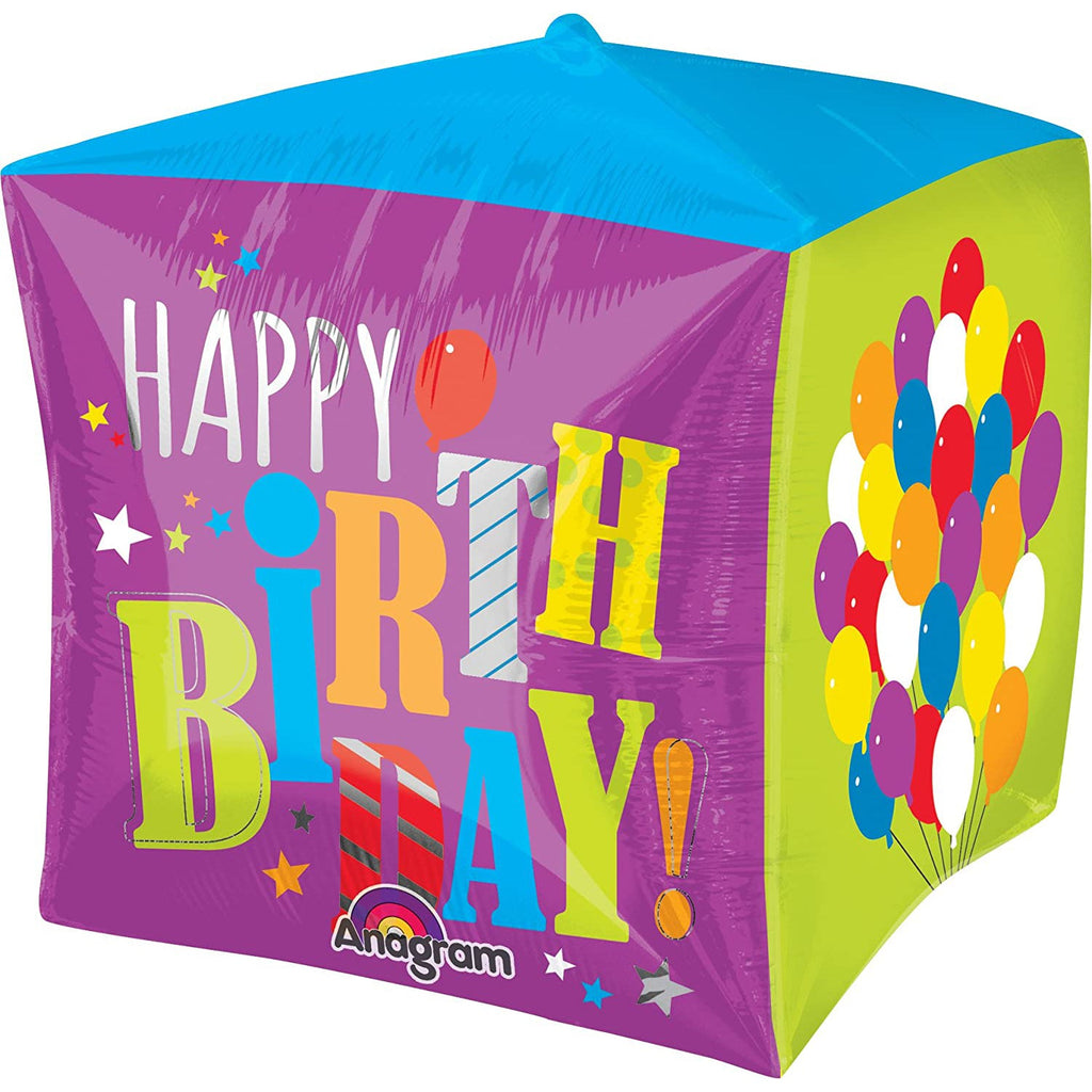 anagram-birthday-ballons-cubez-foil-balloon-15in-anag-28428-