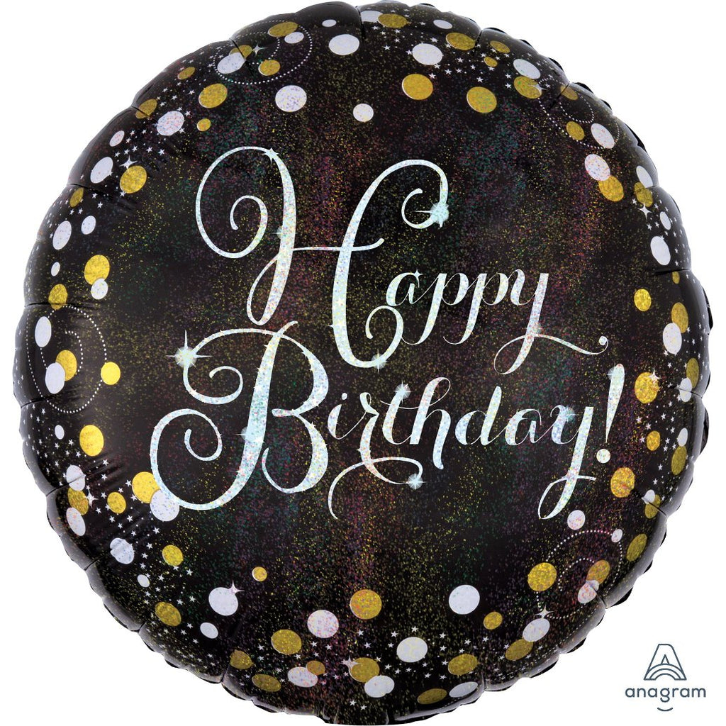 anagram-black-gold-sparkling-happy-birthday-round-foil-balloon-18in-45cm-_1