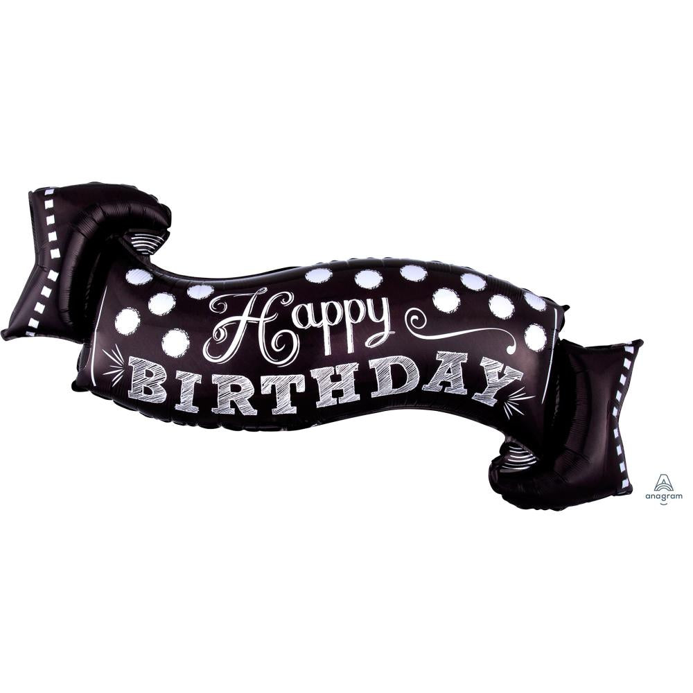 anagram-black-white-chalkboard-happy-birthday-foil-balloon-40in-x-19in-101cm-x-48cm- (1)