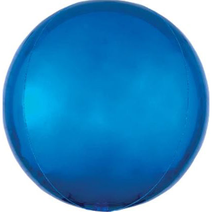 anagram-blue-orbz-foil-balloon-16in-anag-28204