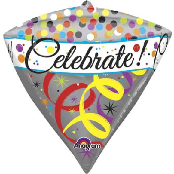 anagram-celebrate-diamondz-foil-balloon-17in-anag-28377