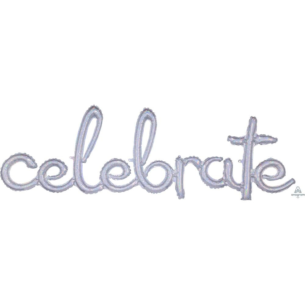 anagram-celebrate-silver-script-foil-balloon-59in-x-20in-149cm-x-50cm- (1)