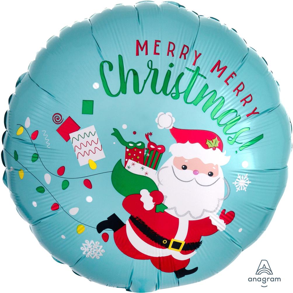 anagram-christmas-running-santa-round-foil-balloon-17in-43cm- (1)