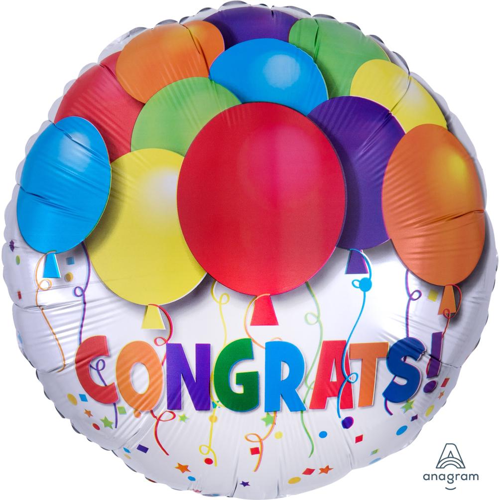 anagram-congrats-round-foil-balloon-18in-45cm- (1)