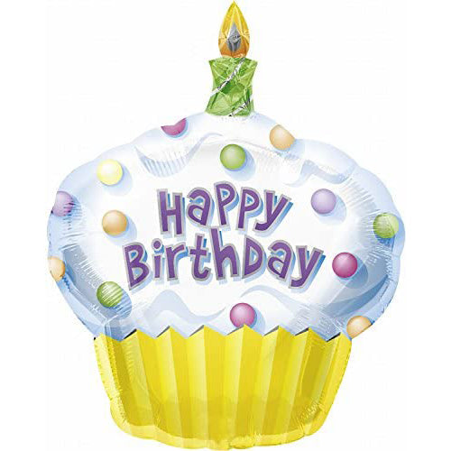 anagram-cupcake-happy-birthday-foil-balloo-36in-anag-10031-