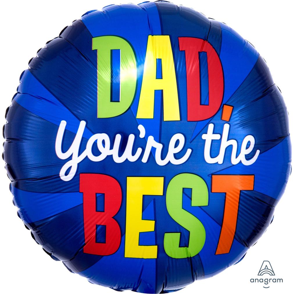 anagram-dad-youre-the-best-round-foil-balloon-18in-45cm- (1)