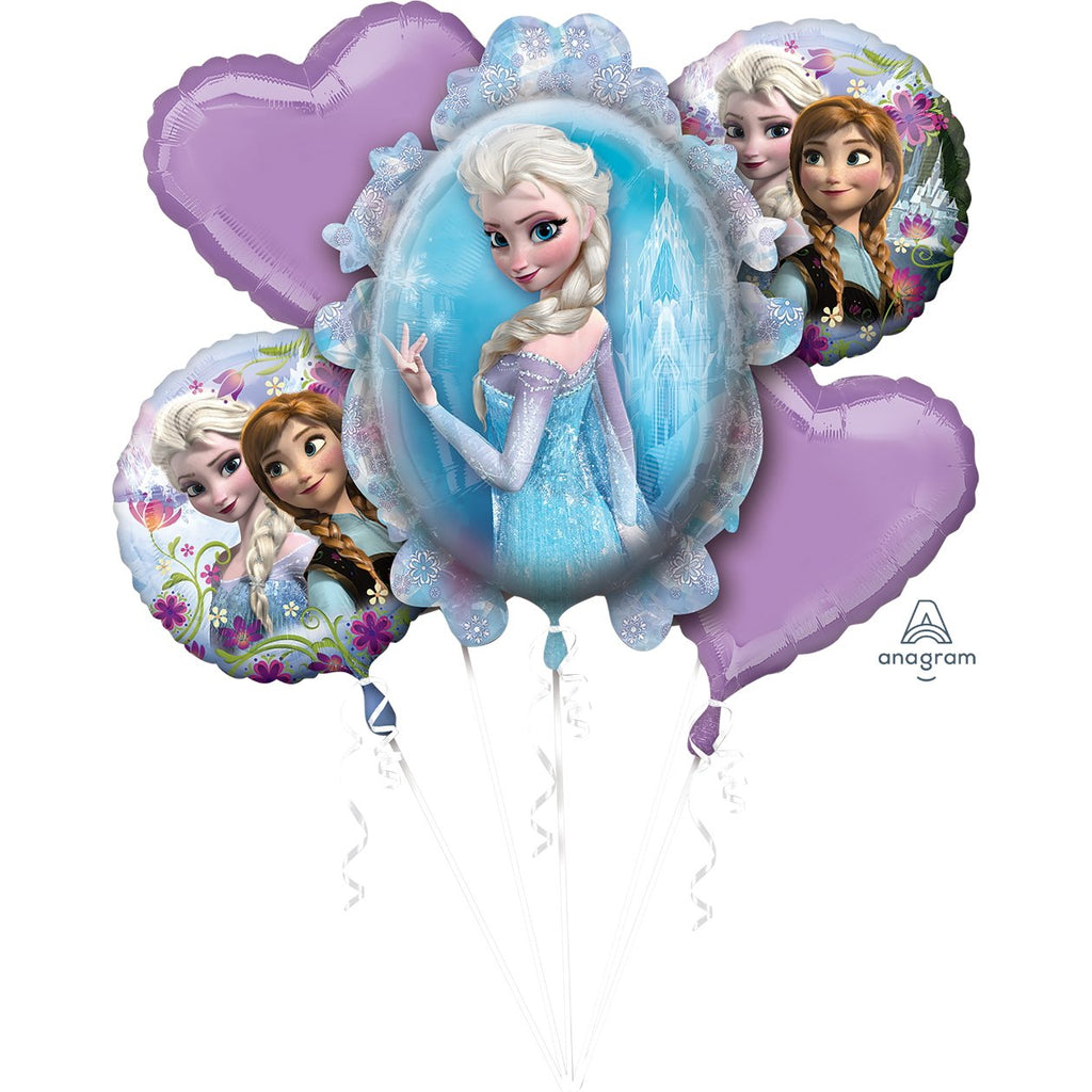 anagram-disney-frozen-foil-bouquet-1