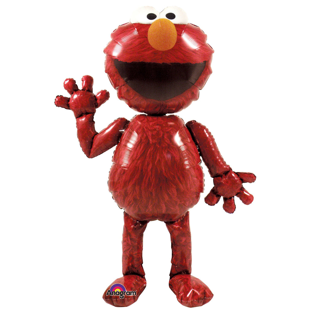 anagram-elmo-airwalkers-foil-balloon-54in-anag-07744-