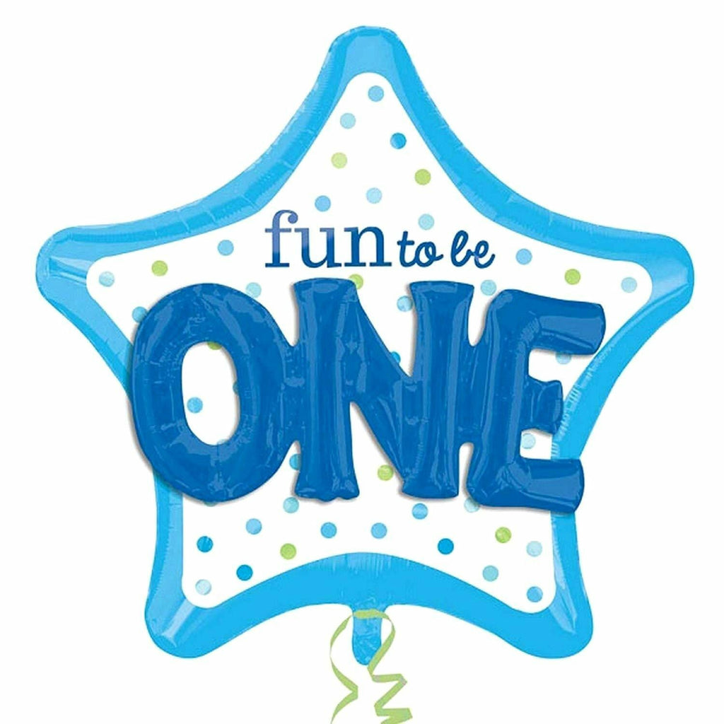 anagram-fun-to-be-o-n-e-boy-multi-foil-balloon-36in-anag-32547-