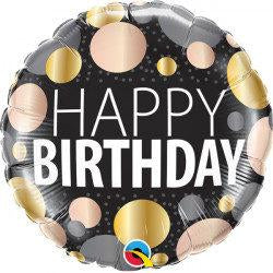 anagram-happy-birthday-big-metal-dots-round-foil-balloon-18in-45cm-1