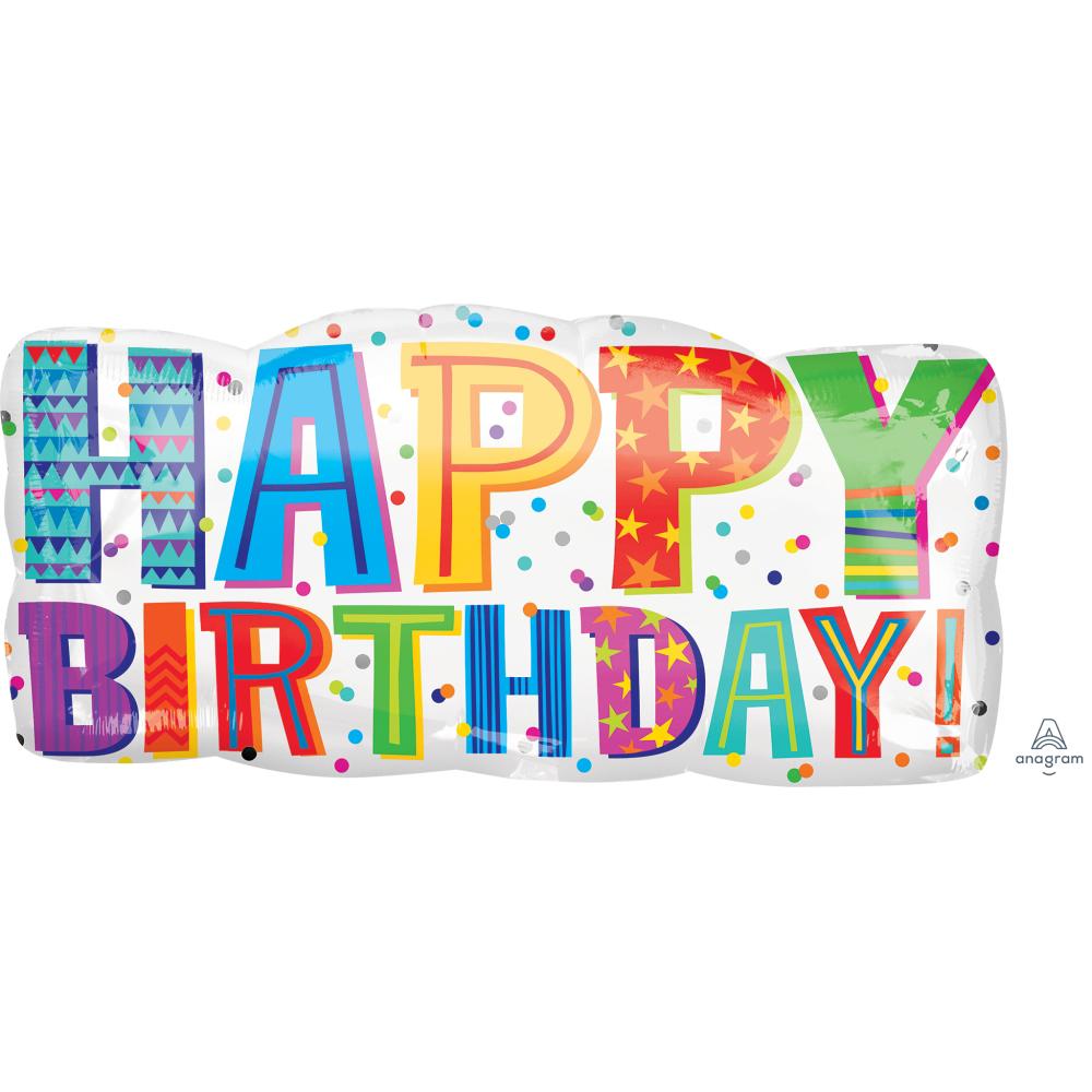 anagram-happy-birthday-foil-balloon-33in-x-16in-83cm-x-40cm- (1)