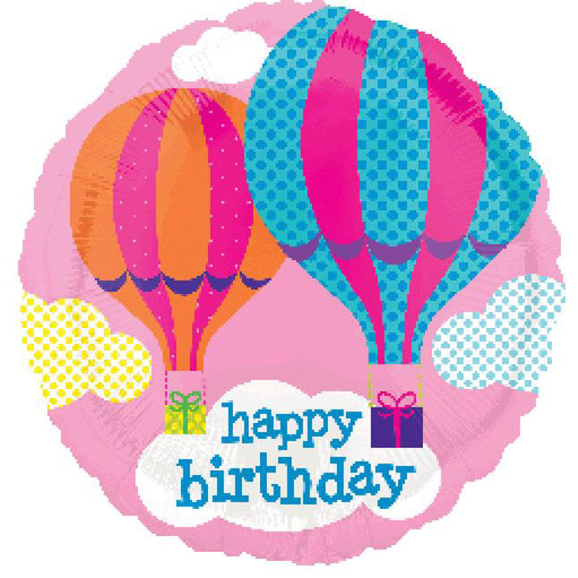 anagram-happy-birthday-hot-air-foil-balloon-18in-anag-28718-