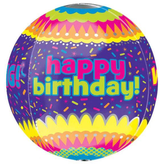 anagram-happy-birthday-orbz-foil-balloon-16in-anag-28771-