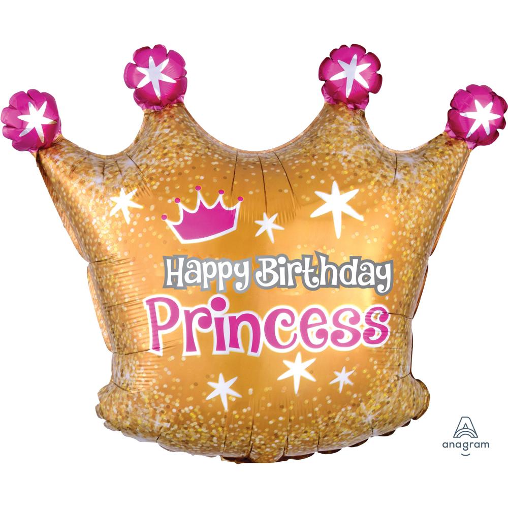 anagram-happy-birthday-princess-gold-crown-foil-balloon-18in-45cm- (1)