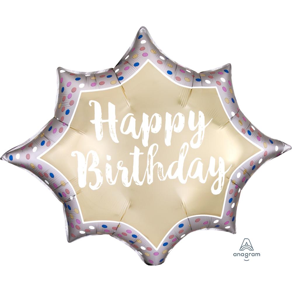 anagram-happy-birthday-satin-gold-burst-35in-x-29in-88cm-x-73cm- (1)