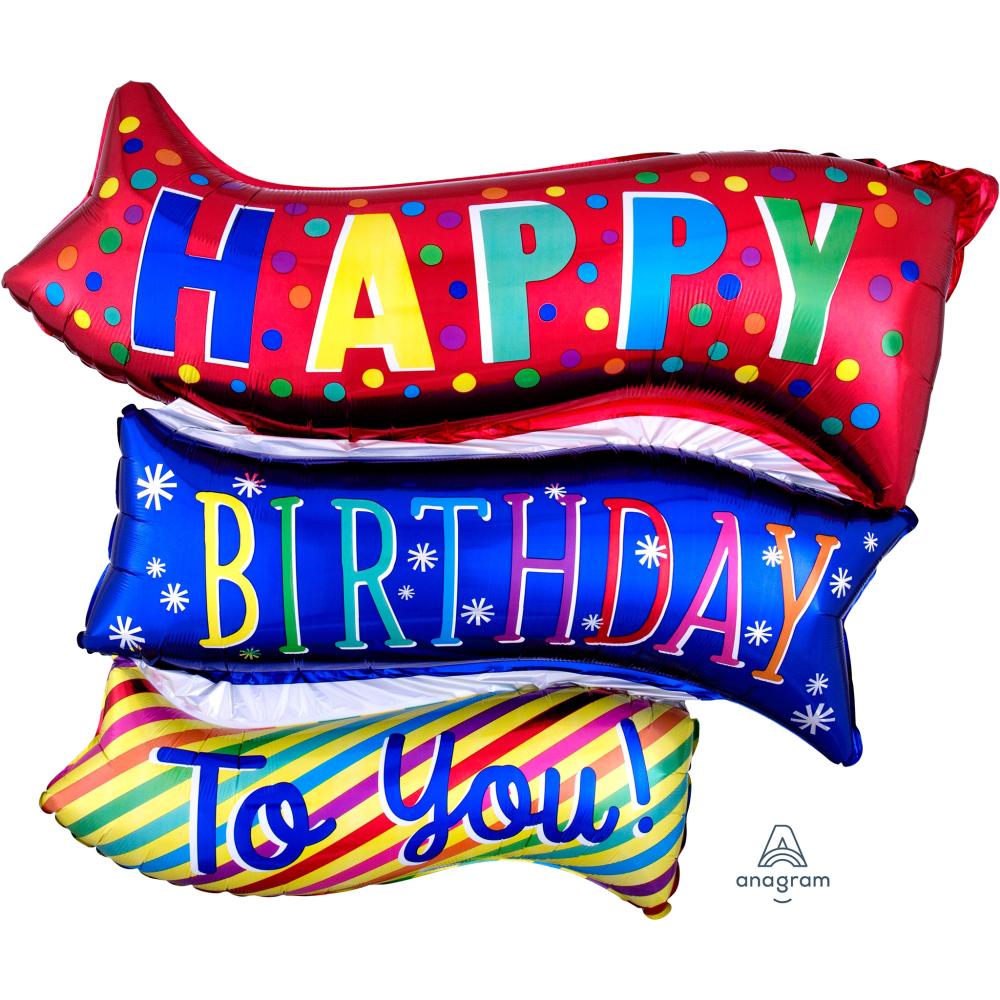 anagram-happy-birthday-to-you-fun-flag-foil-balloon-32in-x-27in-81cm-x-68cm- (1)