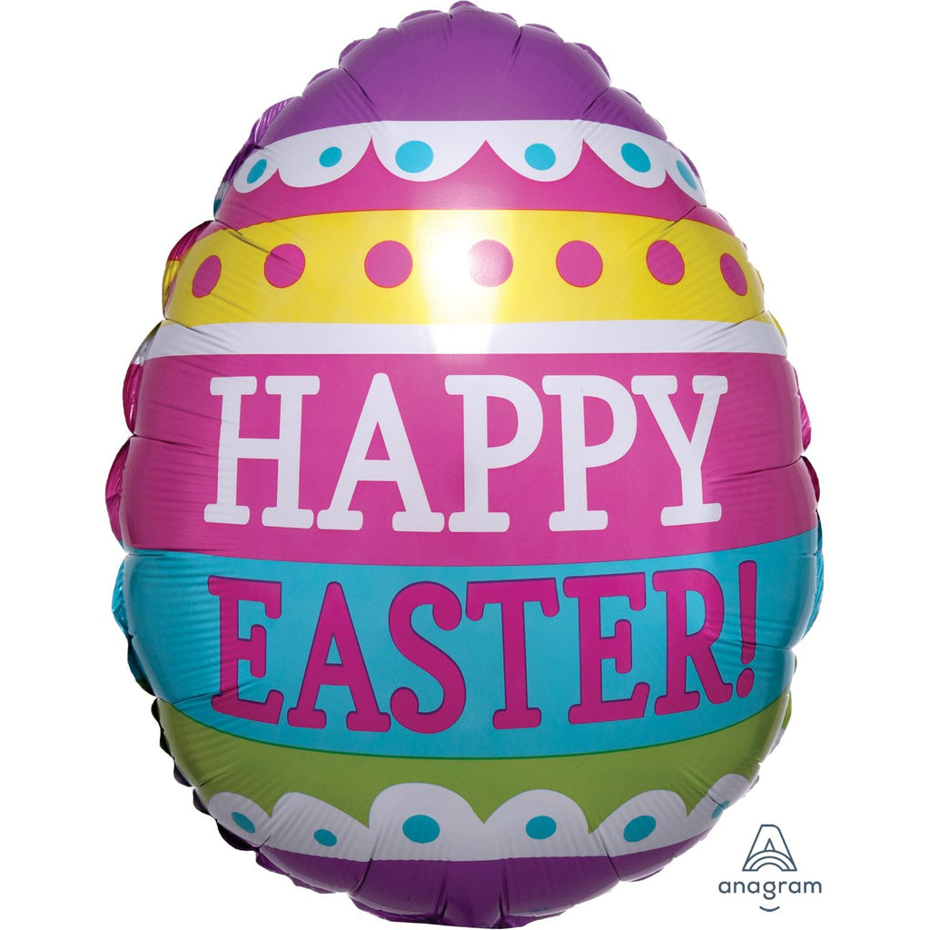 anagram-happy-easter-egg-foil-balloon-18in-45cm- (1)