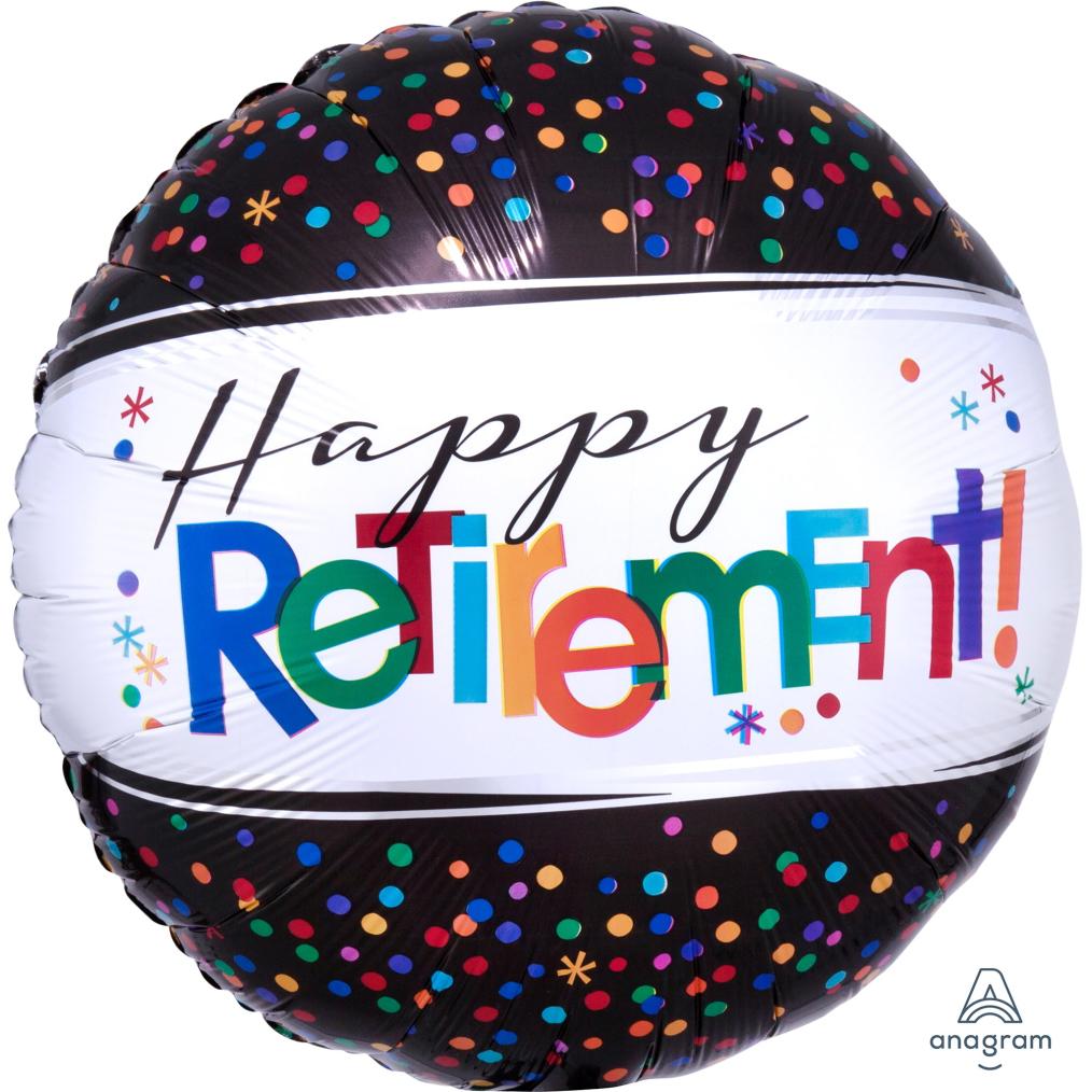 anagram-happy-retirement-round-foil-balloon-18in-45cm- (1)