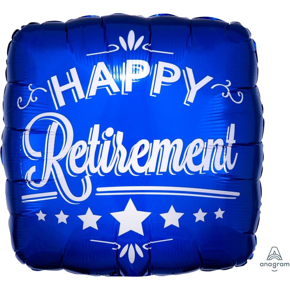 anagram-happy-retirement-square-foil-balloon-18in-45cm- (1)