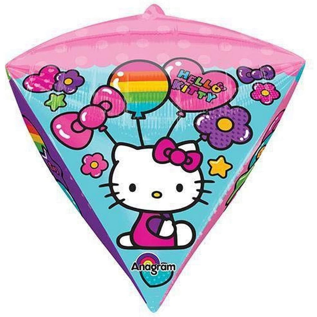 anagram-hello-kitty-diamondz-foil-balloon-17in-anag-28457-