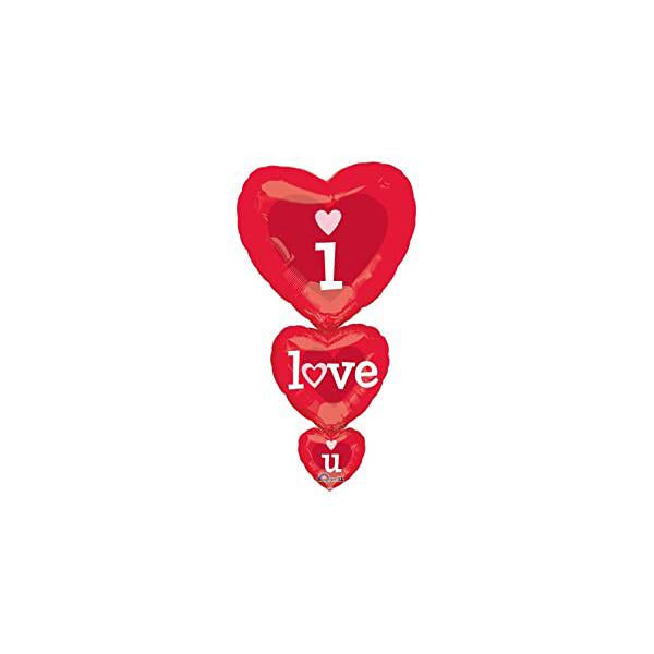 anagram-i-love-you-hearts-stacker-foil-balloon-36in-91cm- (1)