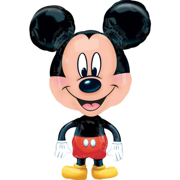 anagram-mickey-buddies-airwalker-foil-balloon-30in-anag-26369-