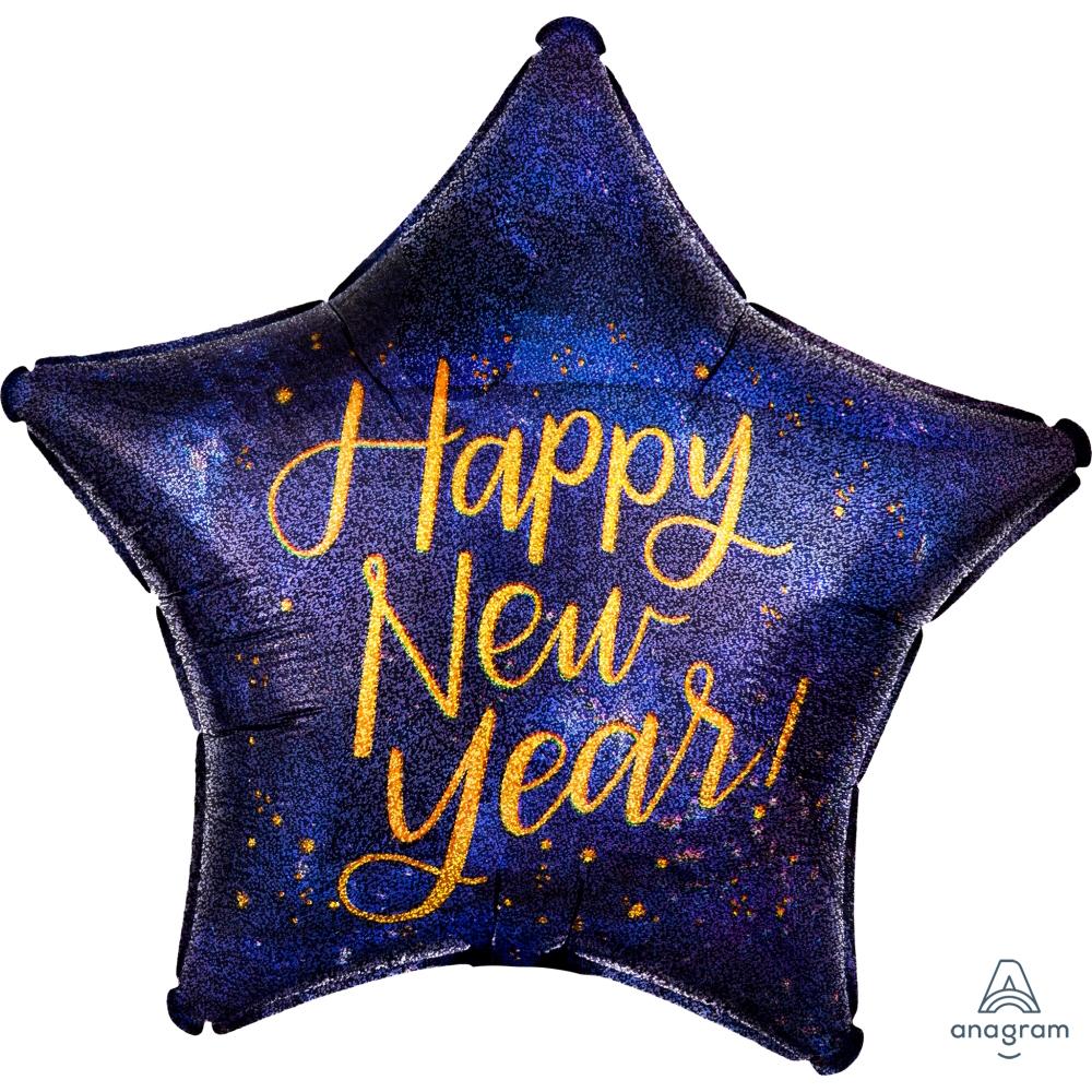 anagram-midnight-happy-new-year-holographic-star-foil-balloon- (1)