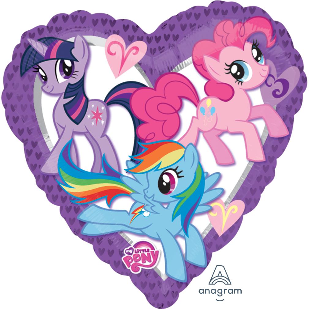 anagram-my-little-pony-happy-heart-foil-balloon-18in-45cm- (1)