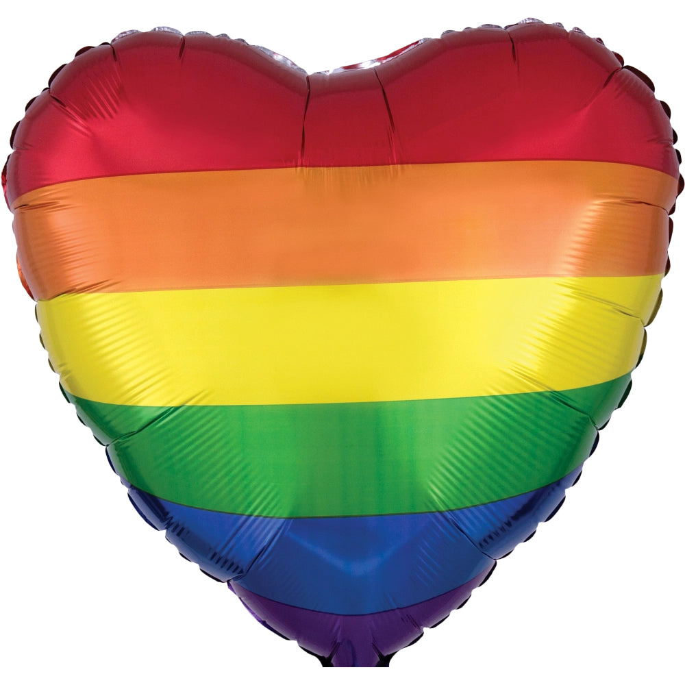 anagram-pride-heart-balloon-foil-balloon-17in-anag-3790901-