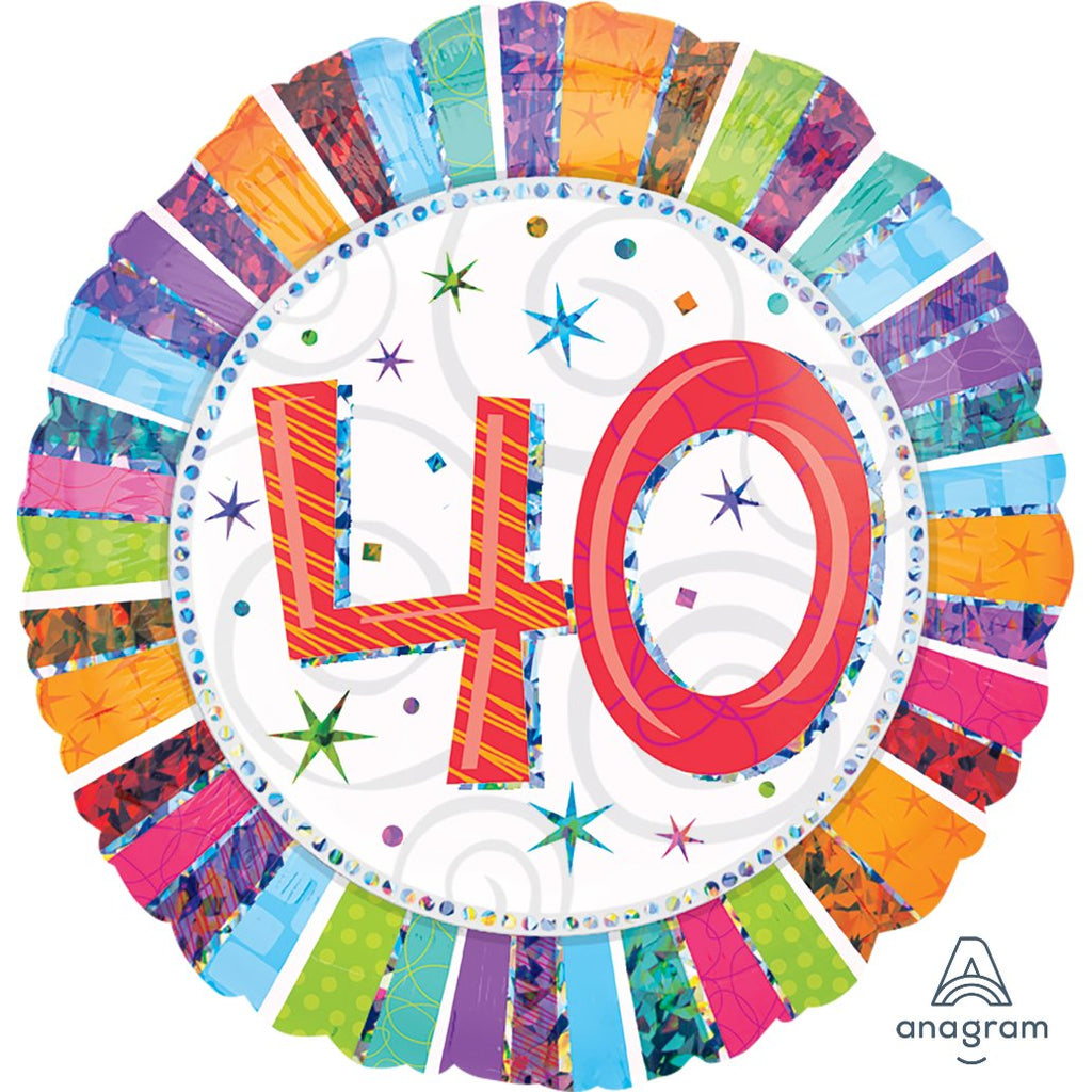 anagram-radiant-birthday-40-round-foil-balloon-holographic-18in-45cm- (1)