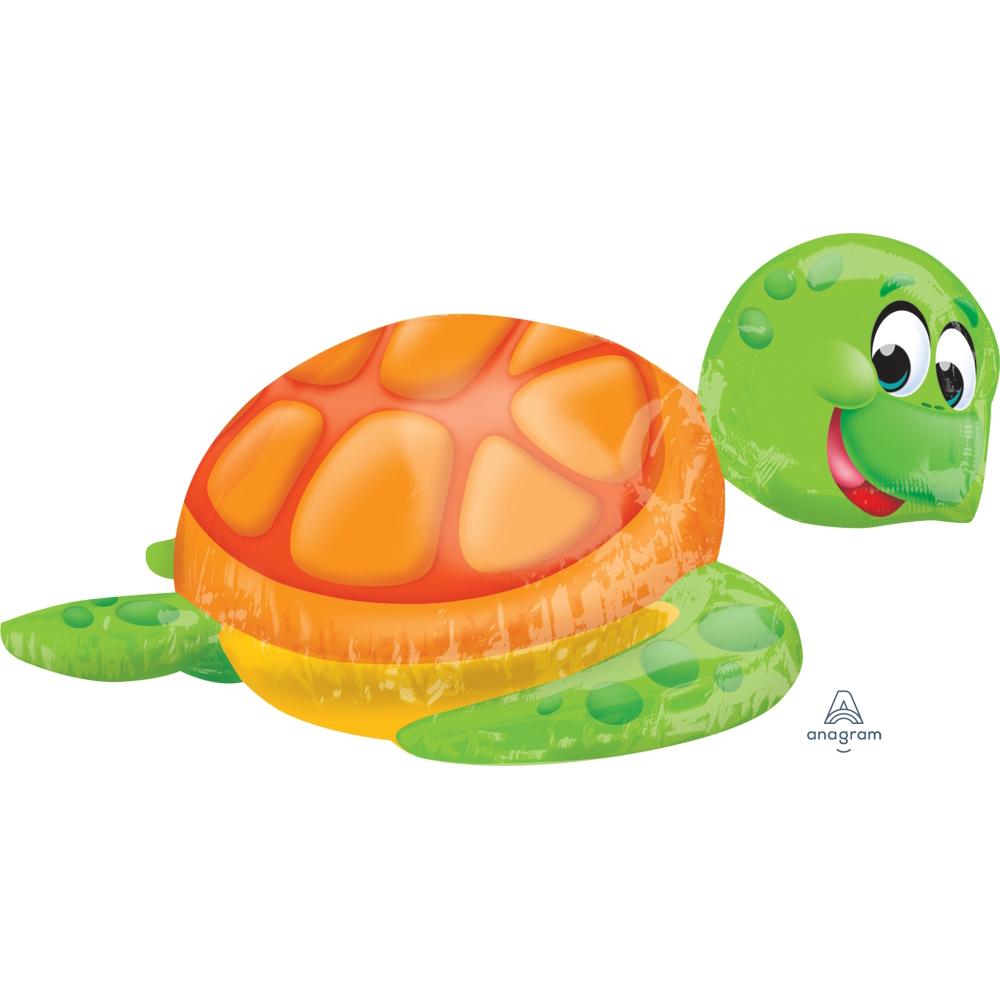 anagram-sea-turtle-foil-balloon-31in-78cm- (1)