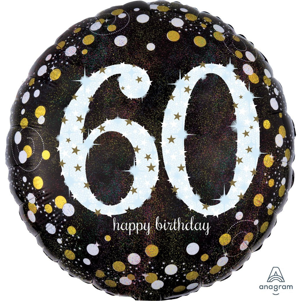 anagram-sparkling-happy-birthday-60-round-foil-balloon-18in-45cm- (1)