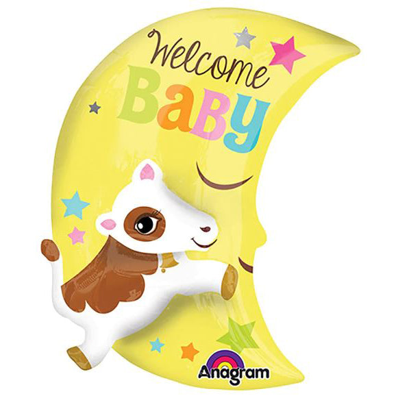 anagram-welcome-baby-cow-over-the-moon-foil-balloon-25in-anag-30954-