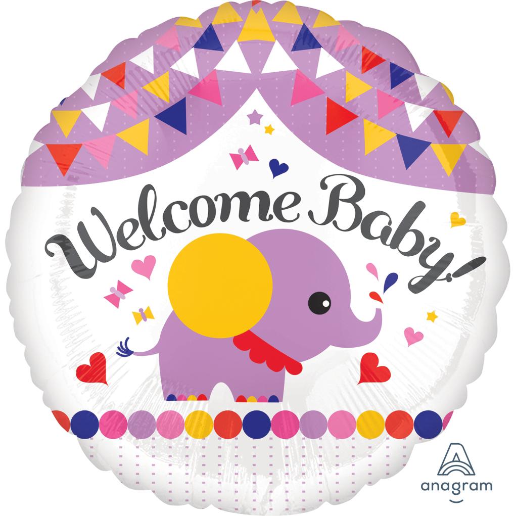 anagram-welcome-baby-streamers-round-foil-balloon-17in-43cm- (1)