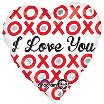 anagram-xoxo-i-love-you-heart-foil-balloon-18in-45cm- (1)