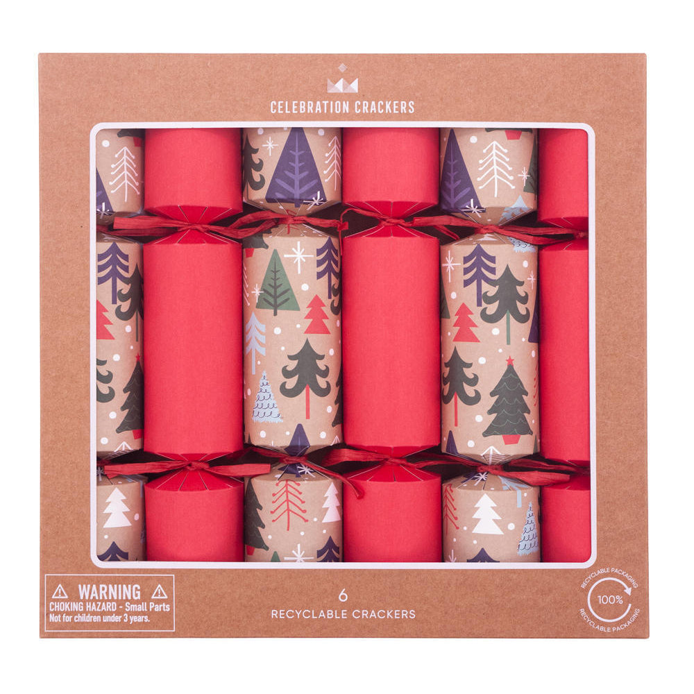 celebration-crackers-christmas-forest-crackers-pack-of-6-made-186197 (1)