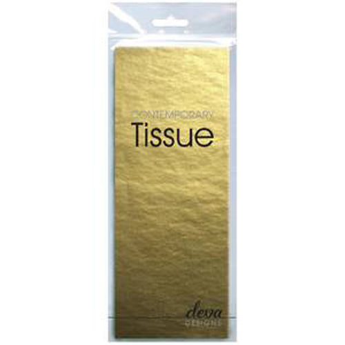 deva-designs-gold-tissue-paper-made-419171