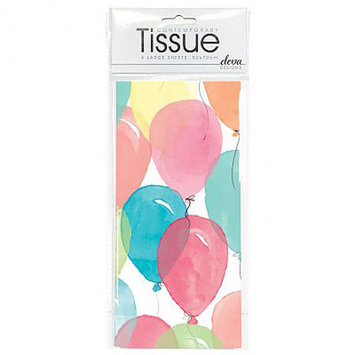 deva-designs-pastel-balloons-tissue-paper-made-4191470