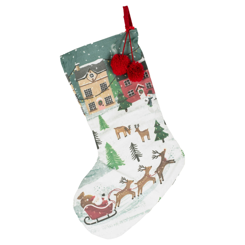 ginge-ray-festive-scene-christmas-stocking-ginr-mlc-155