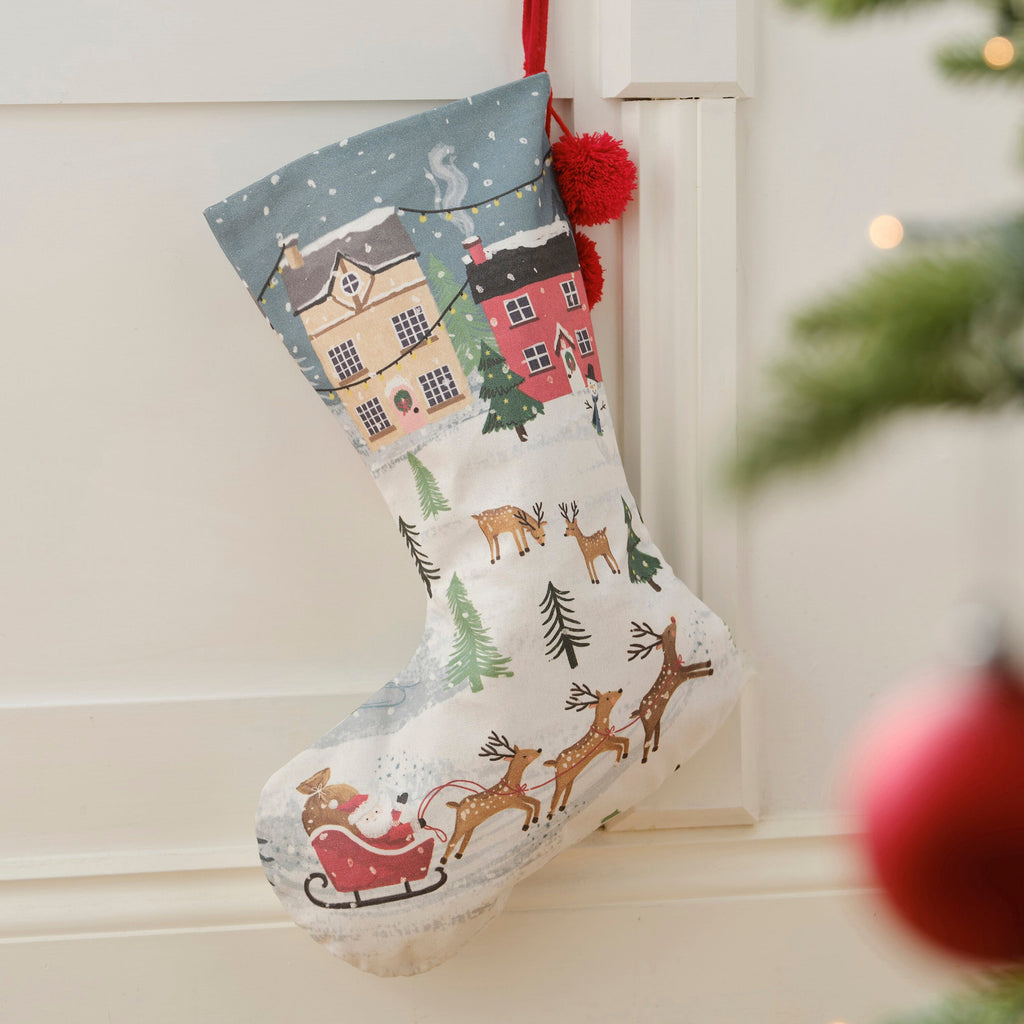 ginge-ray-festive-scene-christmas-stocking-ginr-mlc-155