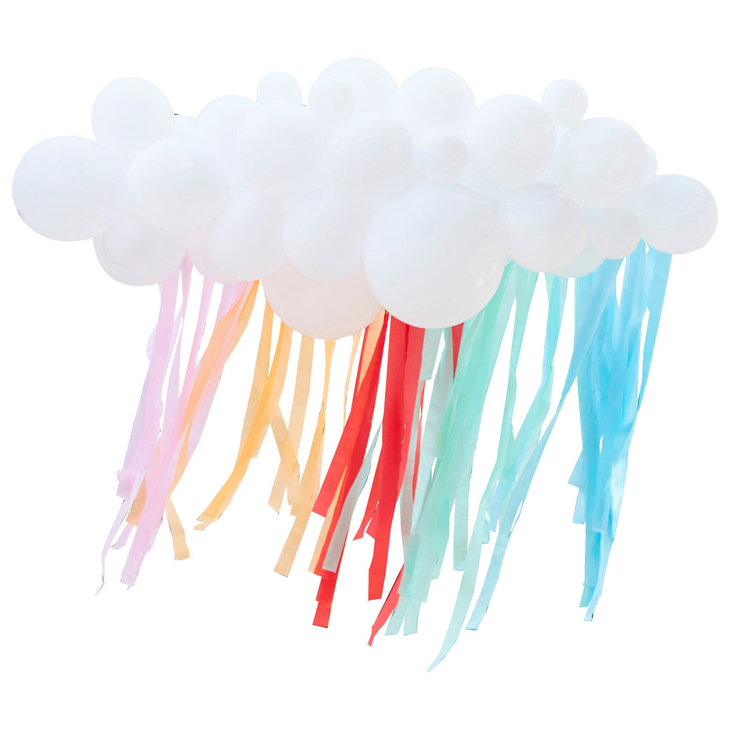 ginger-ray-balloon-garland-kit-with-rainbow-streamer-white-cloud-ginr-mix-667