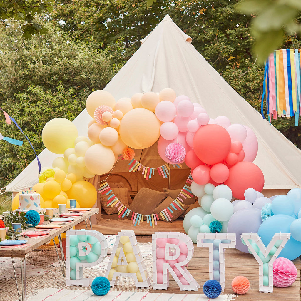 ginger-ray-balloon-garland-kit-with-rainbow-streamer-white-cloud-ginr-mix-667