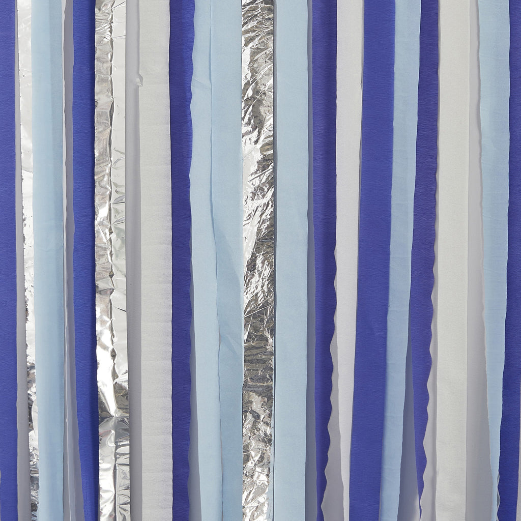 ginger-ray-blue-and-silver-streamer-backdrop-ginr-mix-669-