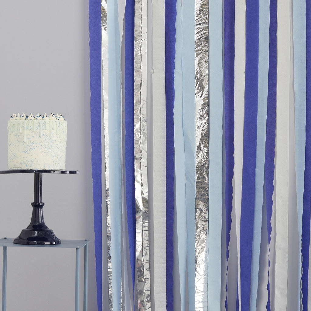 ginger-ray-blue-and-silver-streamer-backdrop-ginr-mix-669-