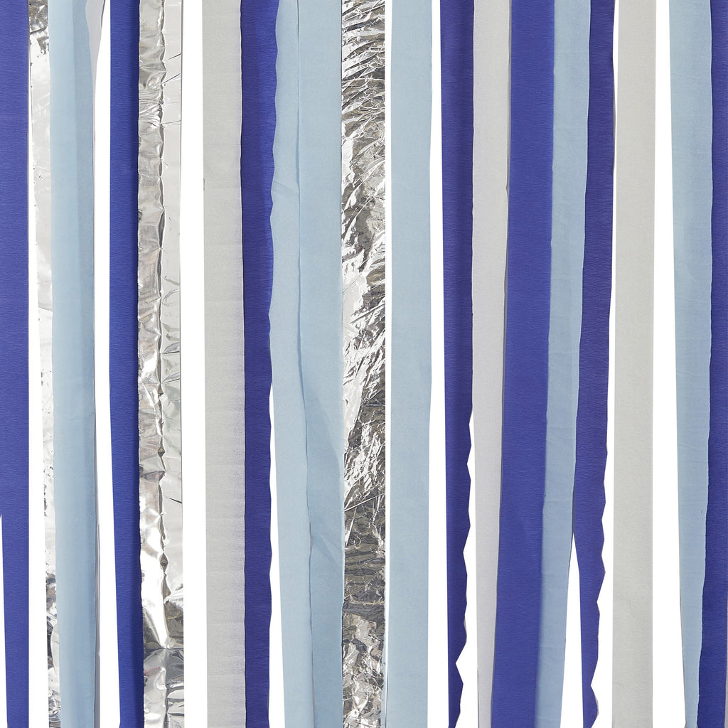 ginger-ray-blue-and-silver-streamer-backdrop-ginr-mix-669-